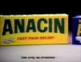 Anacin_commercial___1990