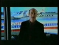 american airlines video
