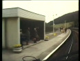 AWAYDAY___Jimmy_Savile_British_Rail_commercial_1981