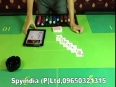 CHEATS IN TEEN PATTI IN VADODARA GUJARAT, 09650321315,wwww,spyindias.in
