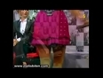 Melis Bilen - Sway (Cine5 Tv) 
