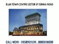 9958959599, elan town centre, elan town centre sohna road, elan town centre sector 67 gurgaon