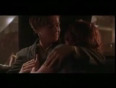 YouTube - _Titanic_ Theme Song