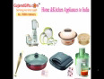 Send Online Mothers Day Gifts to India, Gifts on Mother 's Day to India, Gifts for Mom