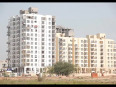 Emaar MGF The Views Apartments Mohali Hills 9855646392