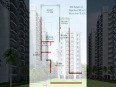 Andour Heights Sector 71 Gurgaon Flats For Sale