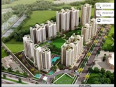 Affordable housing project gurgaon::98186,97222::Aalayas dwarka expressway