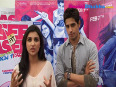 Hasee-Toh-Phasee-Exclusive-Interview-Sidharth-Malhotra-and-Parineeti-Chopra