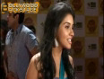 Sabsey Favourite Kaun Awards 2010