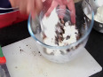 Oreo Monster Sundae - Sweet and Crunchy Dessert Recipe - Today  's Special With Shantanu