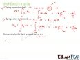 Physics_Work_Energy_Power_part_13_-Work_done_in_Spring-_CBSE_class_11
