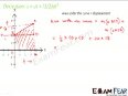 Physics_Motion_part_12_-Equation_of_motion-_CBSE_class_9_IX