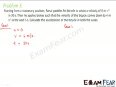 Physics_Motion_part_11_-Numerical-_CBSE_class_9_IX