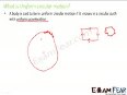 Physics_Motion_part_14_-Uniform_circular_motion-_CBSE_class_9_IX