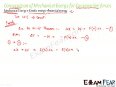Physics_Work_Energy_Power_part_10_-Conservative_and_Non_Conservative_force_-_CBSE_class_11