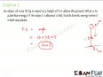 Physics_Work___Energy_part_5_-Power___Numericals-_CBSE_class_9_IX