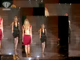 Fashion TV FTV - MODELS  CINTIA DICKER FEM PE 2005