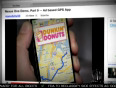 New-google-phone-service-whispers-targeted-ads-dir-flv