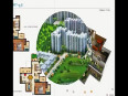 Call  8010046722 Amrapali O 2 Valley in noida