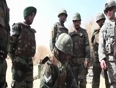 EXCLUSIVE! India, US armies go head to head