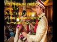 Love problem solution in India  91-9772654587