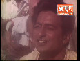 Bhagwan Krishan murari_Film Chhail Gailyan Jaangi