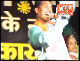 Song-Nyara Haryana_Singer-H. Rana