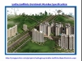 Lodha Golflinks Luxury Villas Dombivali Mumbai   07738888571