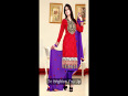 Ethnicbazaar - Ethnic wear,Online Wedding Saree Shopping,Designer Sarees Online Shopping
