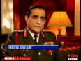 indian defence ministry video