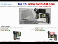: www.svpcam.com      epson stylus inkjet printer, thermal printer