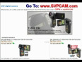 : www.svpcam.com      200mm lens, 100 count, home theater audio, canon eos 400d camera