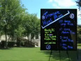 Led-flashing-message-boards-give-you-the-wow-factor