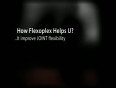 Flexoplex-Complaint-Joint-Pain-Solution