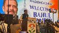 Rahul Gandhi in Virginia-3