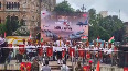 Independence Day 3