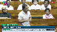 Rahul Gandhi targets Modi Govt
