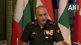 Lt-Gen-Rajiv-Ghai