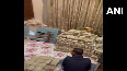 Rs 150 cr cash recovered in raids on perfume company in UP