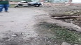 Poonch firing from Pakistani side resulted in injuries and death-8