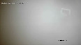 CCTV captures moment Pakistani projectile hits Poonch house