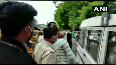 SEE: Gangster Vikas Dubey arrested in Ujjain
