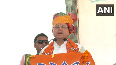 Pushkar-singh-dhami-addressing-bjp-rally