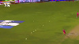 MI's bowling Blueprint by Deepak Chahar