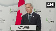 Canada PM asked if Nijjar murder came up in meeting with Modi, His reply was- - -