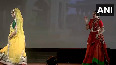 Watch: Hema Malini's 'unbelievable' dance performance at Sant Mirabai Janmotsav
