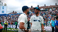 SEE: Gambhir spells out the ideology of the Indian Test team