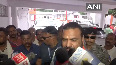 Bihar Deputy CM Samrat Choudhary On the situation in Nepal