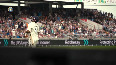 Pant's heroics