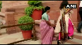 savithri video